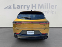 Thumbnail image of 2024 Dodge Hornet at LarryHMillerChryslerJeepDodgeSandy-NEW of Sandy, UT