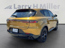 Thumbnail image of 2024 Dodge Hornet at LarryHMillerChryslerJeepDodgeSandy-NEW of Sandy, UT