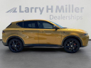 Thumbnail image of 2024 Dodge Hornet at LarryHMillerChryslerJeepDodgeSandy-NEW of Sandy, UT