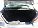 2005 Toyota Corolla S at NewGen Motors