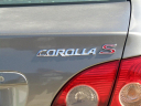 Thumbnail image of 2005 Toyota Corolla at NewGen Motors