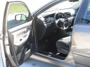 Thumbnail image of 2005 Toyota Corolla at NewGen Motors