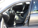 Thumbnail image of 2005 Toyota Corolla at NewGen Motors
