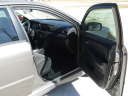 Thumbnail image of 2005 Toyota Corolla at NewGen Motors