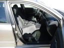 Thumbnail image of 2005 Toyota Corolla at NewGen Motors