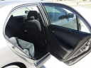Thumbnail image of 2005 Toyota Corolla at NewGen Motors