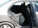 Thumbnail image of 2005 Toyota Corolla at NewGen Motors