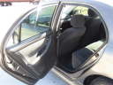 Thumbnail image of 2005 Toyota Corolla at NewGen Motors