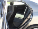 Thumbnail image of 2005 Toyota Corolla at NewGen Motors