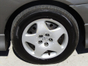 Thumbnail image of 2005 Toyota Corolla at NewGen Motors