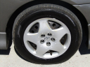 Thumbnail image of 2005 Toyota Corolla at NewGen Motors
