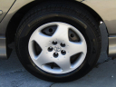 Thumbnail image of 2005 Toyota Corolla at NewGen Motors