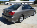 Thumbnail image of 2005 Toyota Corolla at NewGen Motors