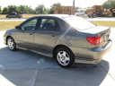 Thumbnail image of 2005 Toyota Corolla at NewGen Motors