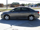 Thumbnail image of 2005 Toyota Corolla at NewGen Motors