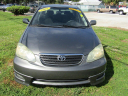 Thumbnail image of 2005 Toyota Corolla at NewGen Motors