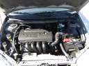 Thumbnail image of 2005 Toyota Corolla at NewGen Motors