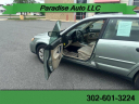Thumbnail image of 2009 Subaru Outback at Paradise Auto LLC