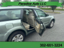 Thumbnail image of 2009 Subaru Outback at Paradise Auto LLC