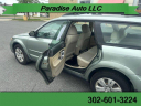 Thumbnail image of 2009 Subaru Outback at Paradise Auto LLC