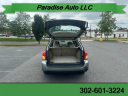 Thumbnail image of 2009 Subaru Outback at Paradise Auto LLC