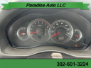 Thumbnail image of 2009 Subaru Outback at Paradise Auto LLC