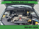Thumbnail image of 2009 Subaru Outback at Paradise Auto LLC