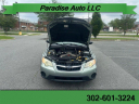Thumbnail image of 2009 Subaru Outback at Paradise Auto LLC