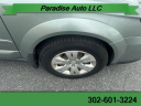 Thumbnail image of 2009 Subaru Outback at Paradise Auto LLC