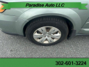 Thumbnail image of 2009 Subaru Outback at Paradise Auto LLC