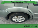 Thumbnail image of 2009 Subaru Outback at Paradise Auto LLC