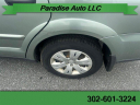 Thumbnail image of 2009 Subaru Outback at Paradise Auto LLC