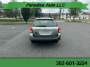 Thumbnail image of 2009 Subaru Outback at Paradise Auto LLC