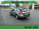 Thumbnail image of 2009 Subaru Outback at Paradise Auto LLC