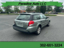 Thumbnail image of 2009 Subaru Outback at Paradise Auto LLC