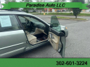 Thumbnail image of 2009 Subaru Outback at Paradise Auto LLC