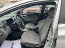 Thumbnail image of 2013 Hyundai ELANTRA at North Coast Subaru