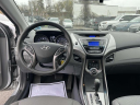 Thumbnail image of 2013 Hyundai ELANTRA at North Coast Subaru