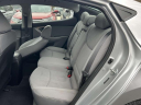 Thumbnail image of 2013 Hyundai ELANTRA at North Coast Subaru