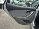 Thumbnail image of 2013 Hyundai ELANTRA at North Coast Subaru