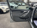 Thumbnail image of 2013 Hyundai ELANTRA at North Coast Subaru