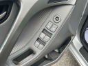 Thumbnail image of 2013 Hyundai ELANTRA at North Coast Subaru