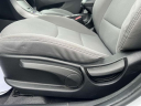 Thumbnail image of 2013 Hyundai ELANTRA at North Coast Subaru