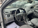 Thumbnail image of 2013 Hyundai ELANTRA at North Coast Subaru