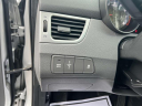 Thumbnail image of 2013 Hyundai ELANTRA at North Coast Subaru