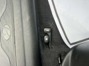 Thumbnail image of 2013 Hyundai ELANTRA at North Coast Subaru