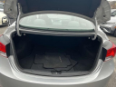 Thumbnail image of 2013 Hyundai ELANTRA at North Coast Subaru