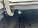 Thumbnail image of 2013 Hyundai ELANTRA at North Coast Subaru