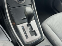 Thumbnail image of 2013 Hyundai ELANTRA at North Coast Subaru