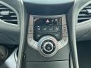 Thumbnail image of 2013 Hyundai ELANTRA at North Coast Subaru